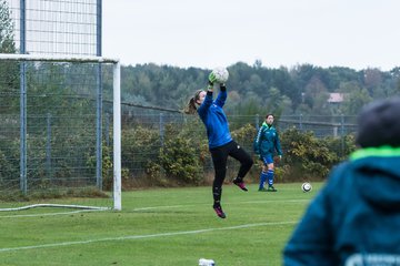 Bild 100 - Frauen FSC Kaltenkirchen - VfL Oldesloe : Ergebnis: 1:2